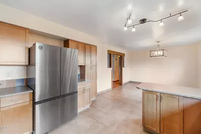 1240 Hilton Drive, Klamath Falls, OR 97603 - Photo 21