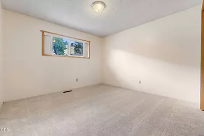 1240 Hilton Drive, Klamath Falls, OR 97603 - Photo 27