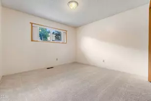 1240 Hilton Dr, Klamath Falls, OR 97603 - Photo 27