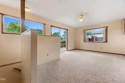 1240 Hilton Drive, Klamath Falls, OR 97603 - Photo 29