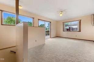 1240 Hilton Dr, Klamath Falls, OR 97603 - Photo 29