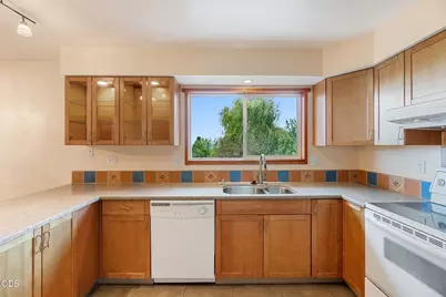 1240 Hilton Drive, Klamath Falls, OR 97603 - Photo 19