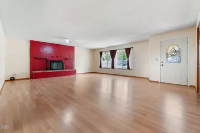 1240 Hilton Drive, Klamath Falls, OR 97603 - Photo 9