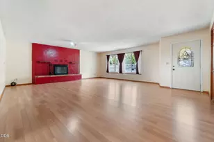 1240 Hilton Dr, Klamath Falls, OR 97603 - Photo 9