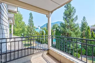 1713 SE Softwood Way, Grants Pass, OR 97526 - Photo 15