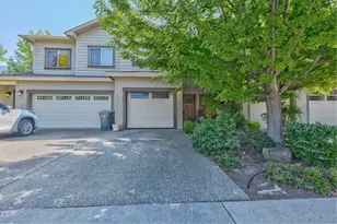 1713 SE Softwood Way, Grants Pass, OR 97526 - Photo 23