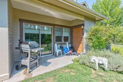 1713 SE Softwood Way, Grants Pass, OR 97526 - Photo 21