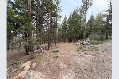 0 Porpoise Lane #15, Bonanza, OR 97623 - Photo 3