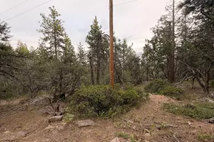 0 Porpoise Ln, Bonanza, OR 97623 - Photo 1
