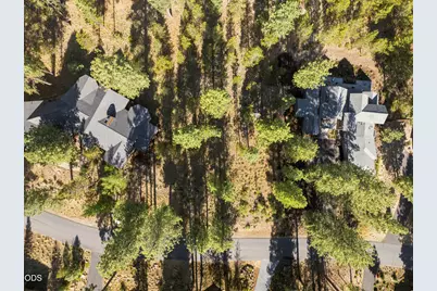 56385 Trailmere Circle #319, Bend, OR 97707 - Photo 7