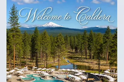 56385 Trailmere Circle #319, Bend, OR 97707 - Photo 3