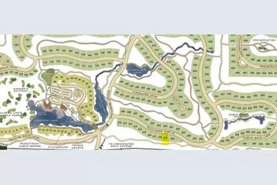 56385 Trailmere Circle #319, Bend, OR 97707 - Photo 25