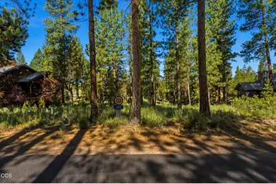 56385 Trailmere Circle #319, Bend, OR 97707 - Photo 5