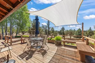 64543 McGrath Rd, Bend, OR 97701 - Photo 19