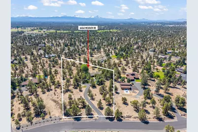 64543 McGrath Road, Bend, OR 97701 - Photo 5