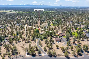 64543 McGrath Rd, Bend, OR 97701 - Photo 5