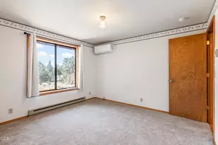 64543 McGrath Rd, Bend, OR 97701 - Photo 15
