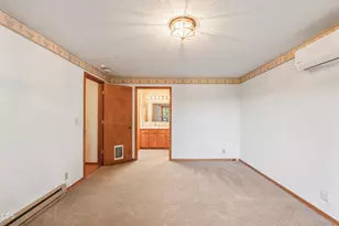 64543 McGrath Rd, Bend, OR 97701 - Photo 11