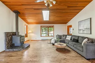 64543 McGrath Rd, Bend, OR 97701 - Photo 7