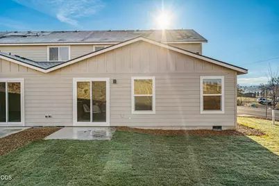 890 SE Starview, Madras, OR 97741 - Photo 7