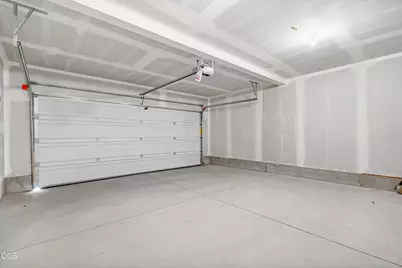 890 SE Starview, Madras, OR 97741 - Photo 31