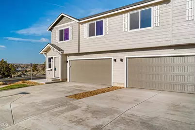 890 SE Starview, Madras, OR 97741 - Photo 5