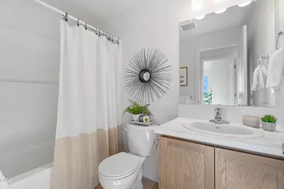 890 SE Starview, Madras, OR 97741 - Photo 27