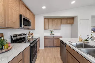 890 SE Starview, Madras, OR 97741 - Photo 19