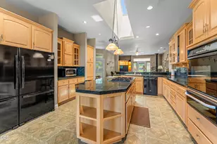 155 Kingsgate Way, Grants Pass, OR 97527 - Photo 19