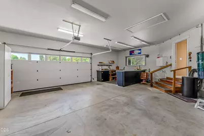 155 Kingsgate Way, Grants Pass, OR 97527 - Photo 43