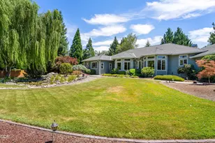 155 Kingsgate Way, Grants Pass, OR 97527 - Photo 53