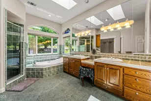 155 Kingsgate Way, Grants Pass, OR 97527 - Photo 25