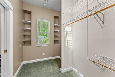 155 Kingsgate Way, Grants Pass, OR 97527 - Photo 35