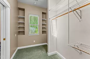 155 Kingsgate Way, Grants Pass, OR 97527 - Photo 35