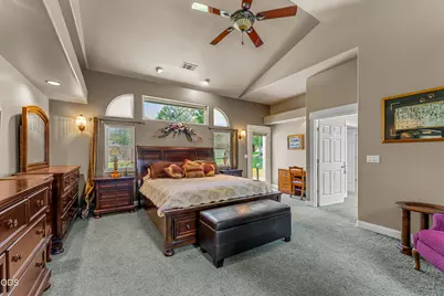 155 Kingsgate Way, Grants Pass, OR 97527 - Photo 23