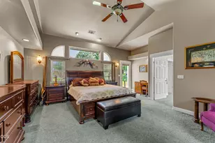 155 Kingsgate Way, Grants Pass, OR 97527 - Photo 23
