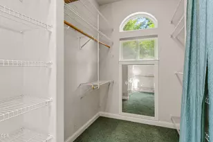 155 Kingsgate Way, Grants Pass, OR 97527 - Photo 27