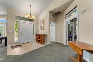 155 Kingsgate Way, Grants Pass, OR 97527 - Photo 11
