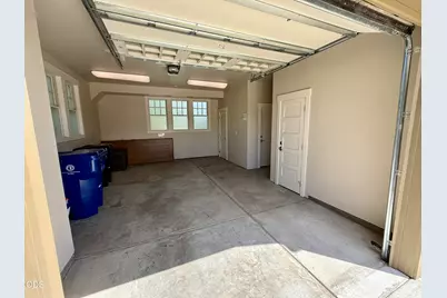 19238 Solomon Drive, Bend, OR 97702 - Photo 33