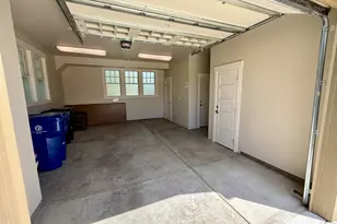 19238 Solomon Dr, Bend, OR 97702 - Photo 33
