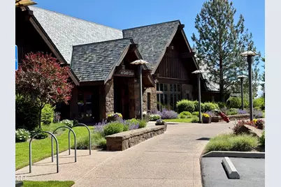 19238 Solomon Drive, Bend, OR 97702 - Photo 55
