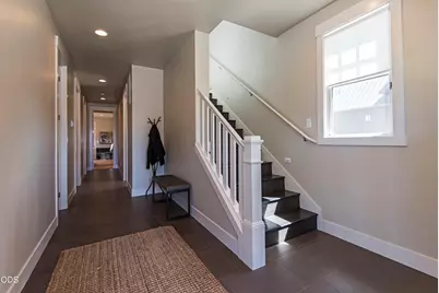 19238 Solomon Drive, Bend, OR 97702 - Photo 17