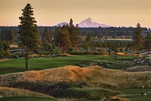 19238 Solomon Dr, Bend, OR 97702 - Photo 45