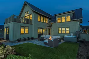 19238 Solomon Dr, Bend, OR 97702 - Photo 31