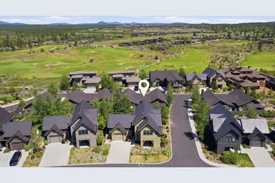 19238 Solomon Drive, Bend, OR 97702 - Photo 37