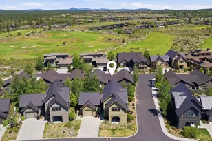 19238 Solomon Dr, Bend, OR 97702 - Photo 37
