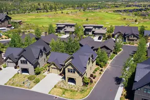 19238 Solomon Dr, Bend, OR 97702 - Photo 39