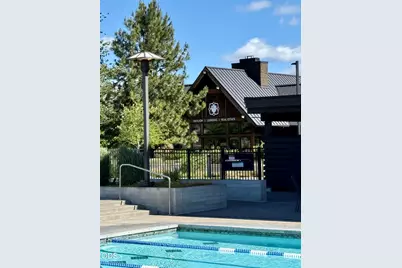19238 Solomon Drive, Bend, OR 97702 - Photo 51
