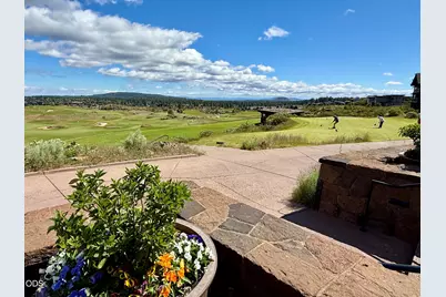 19238 Solomon Drive, Bend, OR 97702 - Photo 57