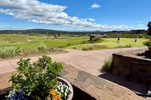 19238 Solomon Dr, Bend, OR 97702 - Photo 57